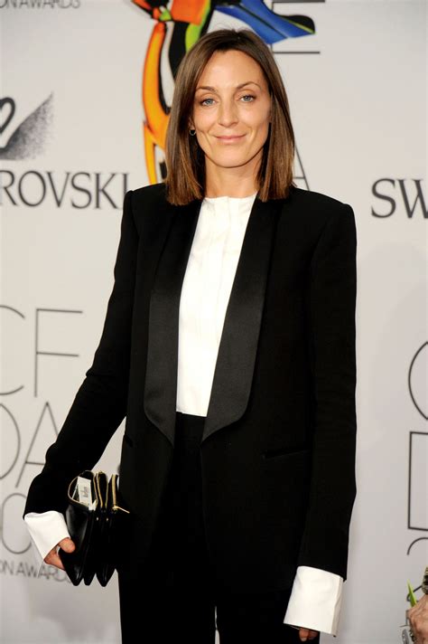 phoebe celine designer|phoebe philo today.